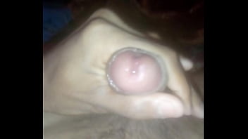 Preview 2 of Snellon Xxx - my masturbation video / jerking off