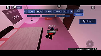 Preview 4 of Beatiful Girl Lose - Este chico me mete su pito rojo en toda la concha