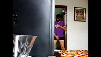 Preview 1 of Huixcolotla Puebla - Meu Leite