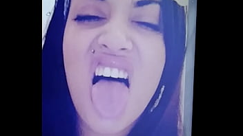 Preview 3 of Sakse 12 Mant - Adrianna cum tribute