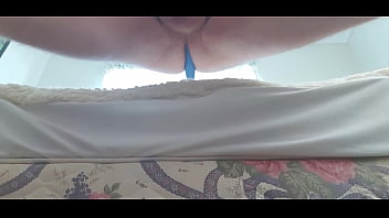 Preview 4 of Hq Porn Kaset Cd - Slutpuppy has been bad