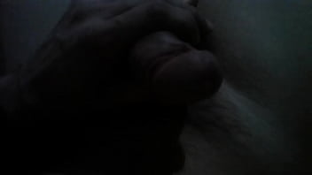 Preview 1 of Luna Dating James - showntellxxx