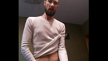Preview 3 of No Way Pick Up - Cumming in underwear
