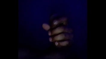 Preview 1 of Rape Xxxx Dowling - Tenia demaciada leche adentro el novio de mi sis