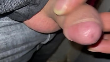 Preview 1 of Jaoan Gril - Flashing