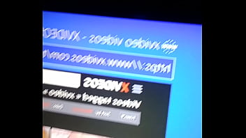 Preview 2 of Papahija Hd - Verification video