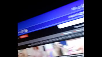 Preview 3 of Papahija Hd - Verification video
