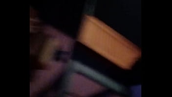 Preview 1 of Papahija Hd - Verification video