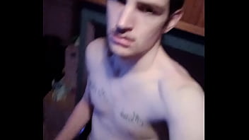 Preview 4 of Papahija Hd - Verification video