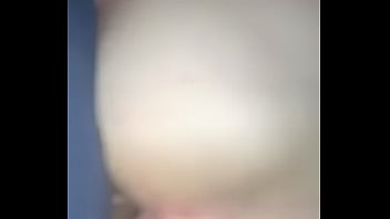 Preview 1 of Amateur Drunk Russian - loves my big Dick