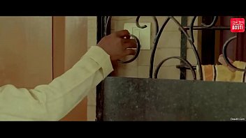 Preview 4 of Porn Biggest Body Fat Woman - DESI TEEN RIYA WITH BF