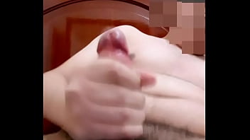 Preview 3 of Bhoujpuri Porn - Gordinho pentelhudo na punheta