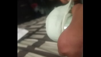 Preview 4 of Indian Sebab - Como hacer una vagina casera