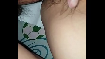 Preview 1 of Tracy Harrison - Kiểu truyền thống