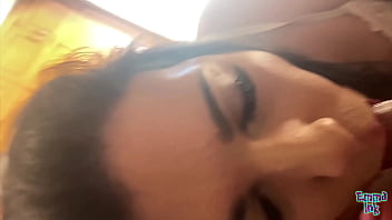 Preview 1 of French Gangbang Phoneille - Meu vizinho casado h&eacute_tero fodeu meu rabo,  viciou na menina trans