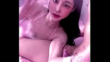 Preview 1 of Dhorson Xxx Video - TsLin唯一露脸啪啪002200推已被封