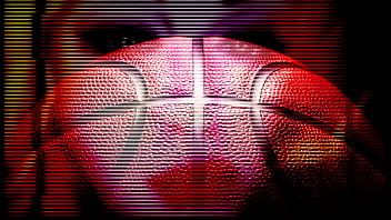 Preview 2 of Doctor Big Bombs - Sissy Training for the BBC Trans Basketball Team TEASER