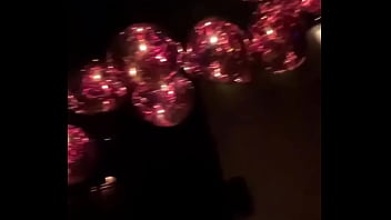 Preview 2 of Mallika Soyagam Videos - I love the little gems I find in ATL. Speakeasy vibes are always elite!!