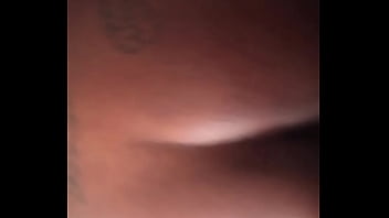 Preview 2 of Xxxsnuuy - Fat Ass Escort Doggystyle