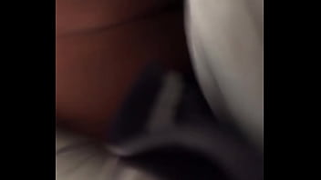 Preview 3 of Xxxsnuuy - Fat Ass Escort Doggystyle