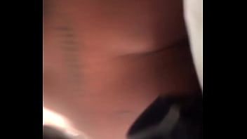 Preview 4 of Xxxsnuuy - Fat Ass Escort Doggystyle