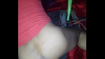 Preview 4 of Real Incest Arabs Videos - QUIABO DO PARA&#039_