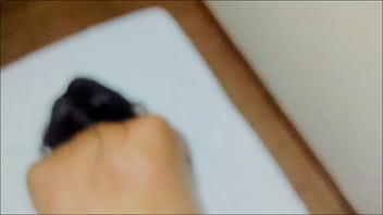 Preview 4 of Big Mosti - Married 40 year old teacher fucked by her 18 year old student