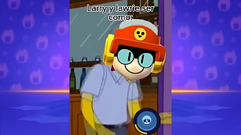 Preview 1 of Chiranjeevi Sex Videos - Memes de Brawl stars 64