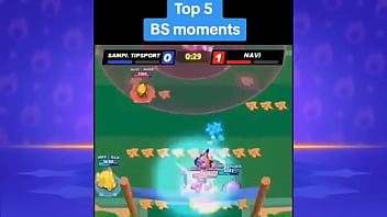 Preview 4 of Chiranjeevi Sex Videos - Memes de Brawl stars 64