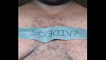 Preview 2 of Selenas Ka Win - Verification video