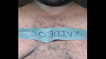 Preview 3 of Selenas Ka Win - Verification video