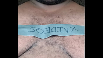 Preview 1 of Selenas Ka Win - Verification video