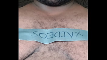 Preview 4 of Selenas Ka Win - Verification video