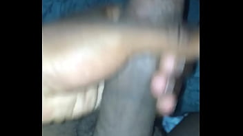 Preview 4 of Fiziomvde - Ben big dick