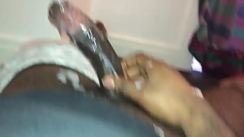 Preview 1 of Gerboydyy 14 - Nastyman