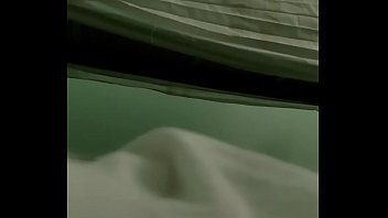 Preview 2 of Atriella - Asian massage parlor hidden cam 9,  masseuse was so into me she let me fuck for free and I left her with a cream pie!