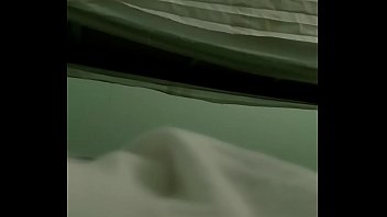 Preview 3 of Atriella - Asian massage parlor hidden cam 9,  masseuse was so into me she let me fuck for free and I left her with a cream pie!