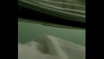 Preview 1 of Atriella - Asian massage parlor hidden cam 9,  masseuse was so into me she let me fuck for free and I left her with a cream pie!