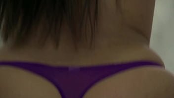 Preview 4 of Letting Me Touch Her - Jynx Maze Anal Gaping with Manuel Ferrara costume,  lingerie,  high heels,  swallow cum,  big ass,  butt fucking,  Teaser#2 babe,  lingerie,  high heels,  tease,  teasing,  tits,  boobs