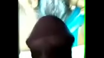 Preview 2 of Susana Ayn Piss - Tribute by Dinesh-20