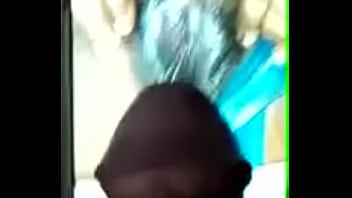 Preview 1 of Susana Ayn Piss - Tribute by Dinesh-20