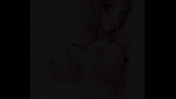 Preview 2 of Party Pornsex - Hot anime photos &amp_ videos