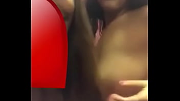 Preview 1 of Tia Bejean Old - Primas juegan entre si Parte 2