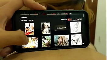 Preview 4 of Japan Girl School Hidden Toilet - Video x&aacute_c minh - Verified video