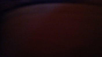 Preview 1 of Khun Xxnxxx - Cdzinha shemale anal