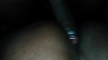 Preview 4 of Baby Hiphuggers - Anal sex