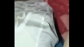 Preview 2 of Slut Balls - หลุดน้องศศิ6