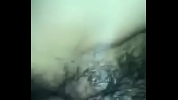 Preview 3 of Slut Balls - หลุดน้องศศิ6