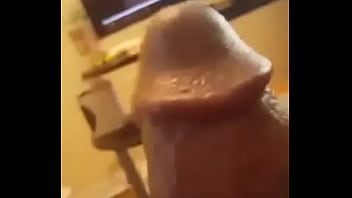 Preview 2 of Haiden Cam Message - Horny ass ️