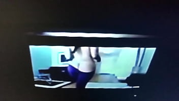 Preview 2 of Keisha Grey Xvideocom - I just need help finding the porn in the back